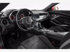 Thumbnail Photo 15 for 2017 Chevrolet Camaro